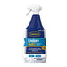 Farnam Endure Gold Killer Fly & Mosquito Spray for Horses - FAZA - 32 oz Spray - 1