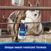 Farnam Endure Sweat - Resistant Fly Control Spray for Horses - FAEA - 32 oz - 7