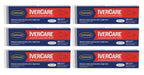 Farnam IverCare (Ivermectin Paste), 1.87%, 0.21 oz - FAAB1-6PK - 0.21oz - 6 - 6