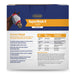 Farnam SuperMask II Horse Fly Mask without Ears - FACL - Foal - 2