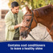Farnam Tri - Tec 14 Fly Repellent for Horses - FAT9 - TRI - TEC 14 Spray, 32 oz - 11