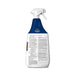 Farnam Tri - Tec 14 Fly Repellent for Horses - FAT9 - TRI - TEC 14 Spray, 32 oz - 9