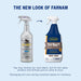 Farnam Tri - Tec 14 Fly Repellent for Horses - FAT9 - TRI - TEC 14 Spray, 32 oz - 10