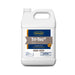 Farnam Tri - Tec 14 Fly Repellent for Horses - FATP - TRI - TEC 14 Ez Pour, Gallon - 4