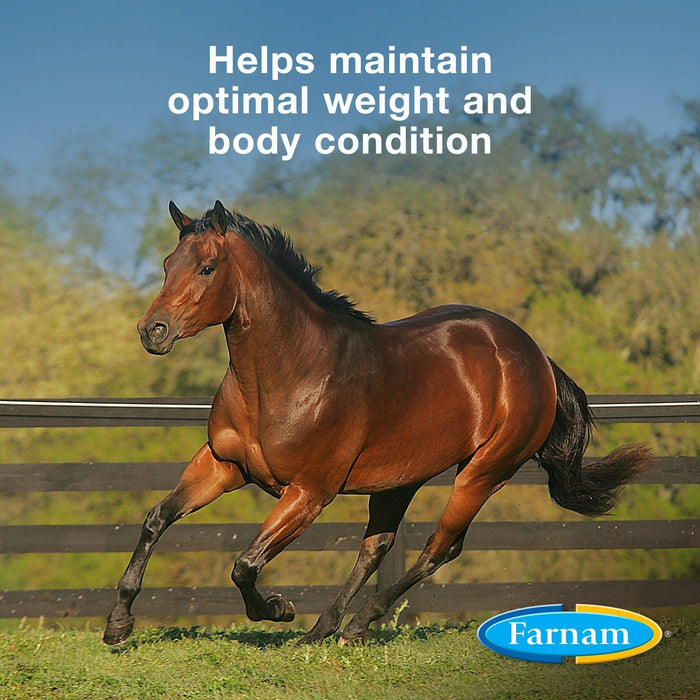 Farnam Weight Builder - FABAA - 30 day supply - 3
