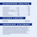 Farnam Weight Builder - FABAA - 30 day supply - 14