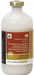 FarrowSure Gold B Swine Vaccine, 50 Dose - N2FT - 50 Dose - 1