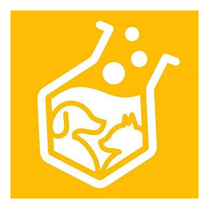 Fecal Culture Diagnostic Test For Cats, Easy Home Kit - AF21H - 4