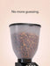 Feeding Friend Automatic Pet Feeder – Timed Portion Control Food & Water Dispenser for Cats and Dogs - RL33 - Taupe - Small - 1 - 25