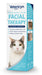 Feline Antimicrobial Facial Therapy - Jeffers - Animal Health & Wellness > Oral Care