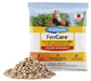 FenCare Horse Dewormer - FAMV - 1