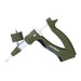 FerAppease 300 ml Bottle Mount Pour On - 6ml T - Bar Green - FERA5 - Green - 300ml - 1