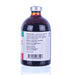 Ferrodex 200, 100 mL - A2F0 - 2
