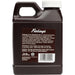 Fiebing’s 100% Pure Neatsfoot Oil – Leather Preserver & Conditioner - F1UK - 8 oz - 8