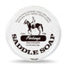 Fiebing's All - in - One Leather Saddle Soap Paste – Cleaner & Conditioner for Saddles, Boots, and Tack - F1UF - White - 3.5 oz - 1 - 16
