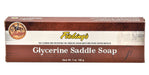 Fiebing's Glycerine Saddle Bar Soap, 7 oz - F1S6 - 1
