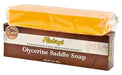Fiebing's Glycerine Saddle Bar Soap, 7 oz - F1S6 - 2