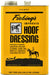 Fiebing's Hoof Dressing - F1F2 - Hoof dressing - 1 gallon - 1