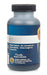 Fiebing's Hoof Polish, 8 oz - F1HB - Clear - 3