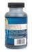 Fiebing's Hoof Polish, 8 oz - F1HB - Clear - 4