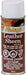 Fiebing's Leather Sheen, 11 oz - F1L1 - 1