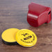 Fiebing's Saddle Soap - Jeffers - Horse Supplies > Riding Apparel & Accessories > Leather Care