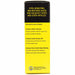 Fiebing's Suede and Roughout Leather Dye, 4 oz - F1V2 - Black - 4 oz - 5