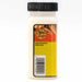Fiebing's Tan - Kote Neutral Top Finish for Saddles & Leathercraft, 4 oz - F1UH - Clear - 4 oz - 3