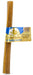 Fieldcrest Farms Bully Crunchers All - Natural Single Ingredient Dog Chew Treats - RR3GC - 6" - Each - 3