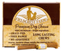 Fieldcrest Farms Bully Crunchers All - Natural Single Ingredient Dog Chew Treats - RR3GD - 6" - 30 ct - 4
