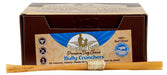 Fieldcrest Farms Bully Crunchers All - Natural Single Ingredient Dog Chew Treats - RR3GG - 12" - 20 ct - 2