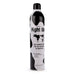 Fight Bac Teat Disinfectant, 22 oz - One Can Treats 300+ Cows - DSFB - 1