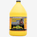 Finish Line Performance Builder - FRX4 - 1 gallon - 2