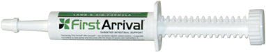First Arrival Lamb & Kid Paste, 15 g (15 cc) tube - A2F6 - 1