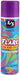 Flare - Finishing Spray, 5.7 oz - HA1B - 1