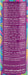 Flare - Finishing Spray, 5.7 oz - HA1B - 2