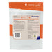 Flexadin Cat Chews with UC - 11 for Joint Support, 30 ct - T6R8 - 1.59 oz - Chicken - 30 - 2