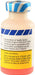 Fluvac Innovator 4 Horse Vaccine - F7FQ - 10 Dose - 4