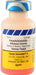 Fluvac Innovator 4 Horse Vaccine - F7FQ - 10 Dose - 3