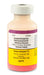 Fluvac Innovator 5 Horse Vaccine - F7FS - 10 Dose - 2