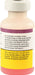 Fluvac Innovator 5 Horse Vaccine - F7FS - 10 Dose - 3