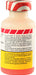 FluVac Innovator® EHV - 4/1 Horse Vaccine - F7FN - 10 Dose - 4