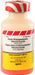 FluVac Innovator® EHV - 4/1 Horse Vaccine - F7FN - 10 Dose - 3