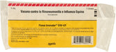 FluVac Innovator® EHV - 4/1 Horse Vaccine - F7FM - 1 Dose - 2