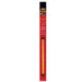 Fly Stik™ Sticky Fly Trap - FAFM - 24"L - 1 - 3