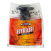 FlyRelief Disposable Fly Trap - FA9F - Regular - 1