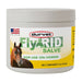 FlyRid Salve for Horses - 7VXX - 4 oz - 1