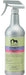 Equicare Flysect Citronella Fly Spray for Horses - FAX8 - Flysect Citronella Spray, quart - 1