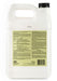 Equicare Flysect Citronella Fly Spray for Horses - FAX9 - Flysect Citronella Spray, gallon refill - 3