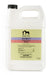 Equicare Flysect Citronella Fly Spray for Horses - FAX9 - Flysect Citronella Spray, gallon refill - 2